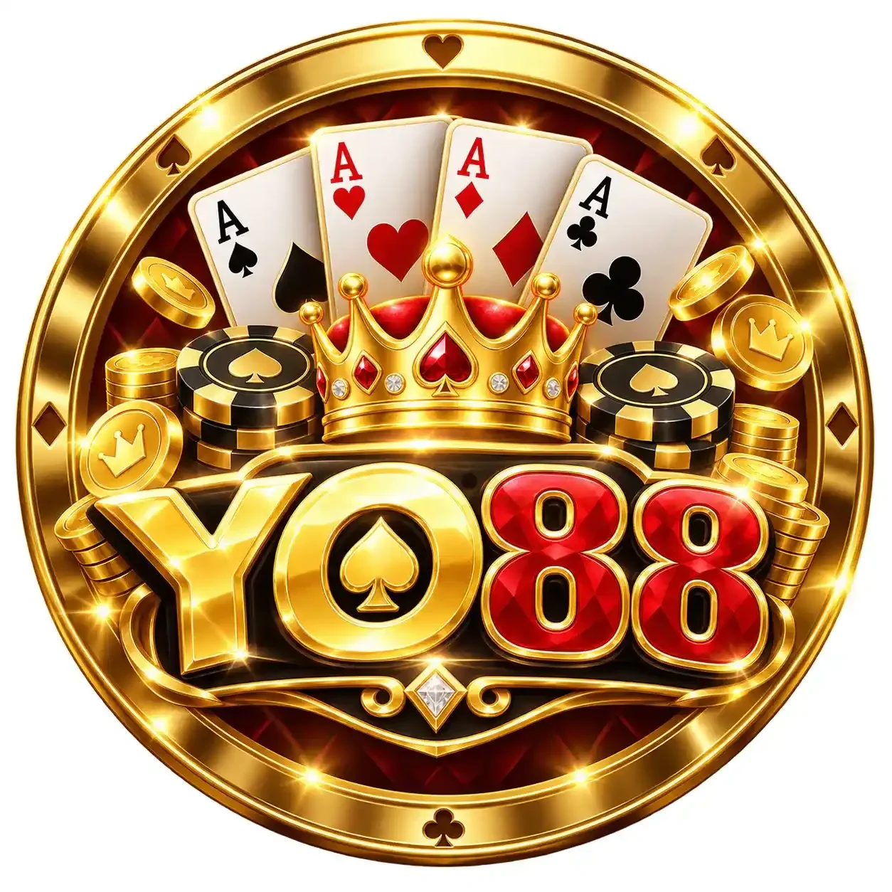 game bài yo88