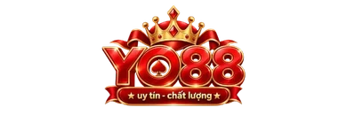 yo88s.vin