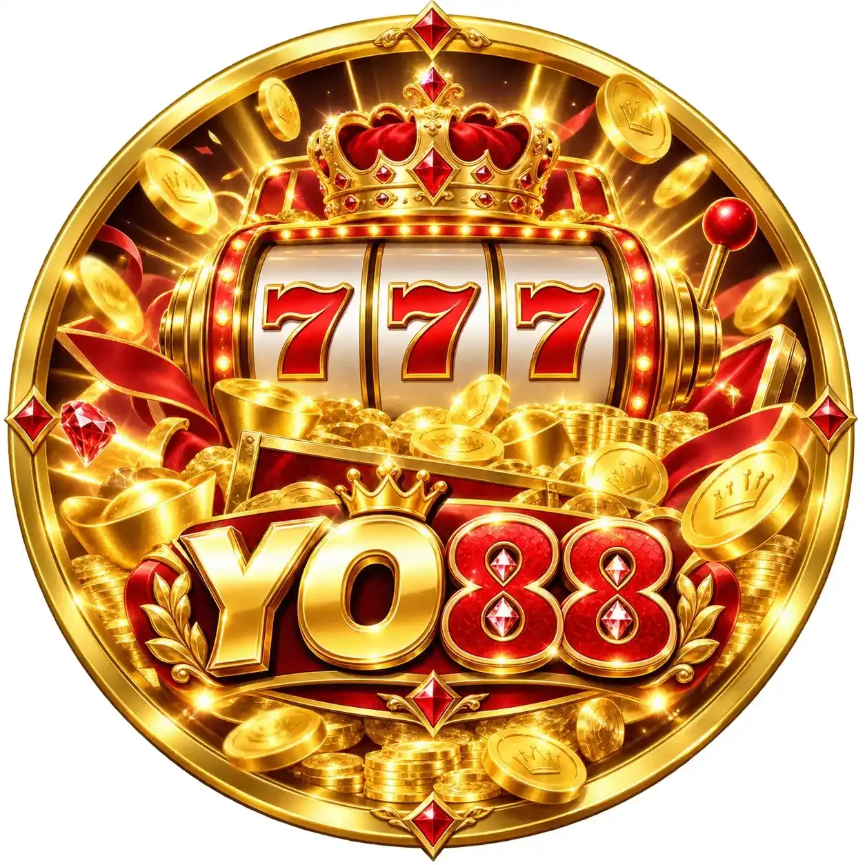 nổ hũ yo88